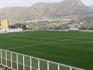 prima-categoria-latletico-marsala-cede-a-monreale-decisivii-primi-minuti-della-ripresa