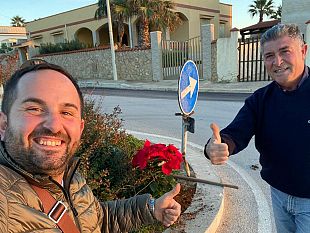 mazara-boccarena-stelle-di-natale-in-attesa-della-riapertura-del-ponte-arena