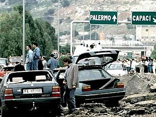strage-di-capaci-il-pm-ricorre-in-cassazione-sulla-pista-nera