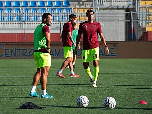 trapani-calcio-allintervallo-0-0-il-risultato-contro-il-sorrento