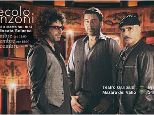 mazara-tre-serate-al-teatro-garibaldi-con-un-trio-di-talento-per-celebrare-la-musica-italiana
