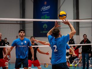 energytime-spike-devils-i-rossoblu-spaventano-gioia-del-colle