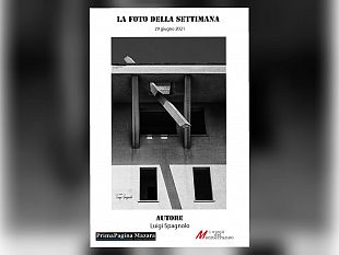 mazara-contest-la-foto-della-settimana-ecco-lo-scatto-vincente66