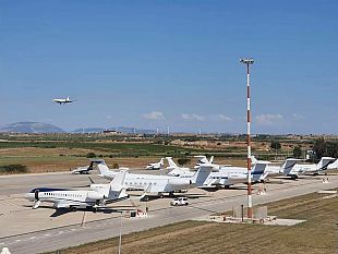 google-camp-2022-da-birgi-a-sciacca-per-levento-piu-blindato-dellanno