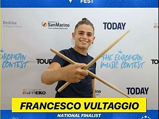 il-valdericino-francesco-vultaggio-tra-i-finalisti-nazionali-alleuropean-tour-music-fest