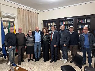 patto-federativo-tra-il-psi-e-il-movimento-la-forza-dei-fatti-di-francesco-foggia
