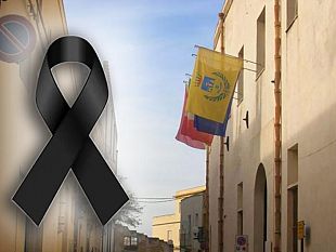 mazara-il-cordoglio-della-citta-per-la-scomparsa-di-francesco-asaro