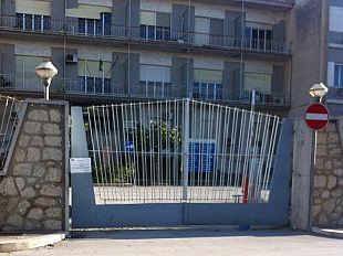 mazara-fedir-sanita-di-trapani-sul-piano-di-rimodulazione-ospedaliera