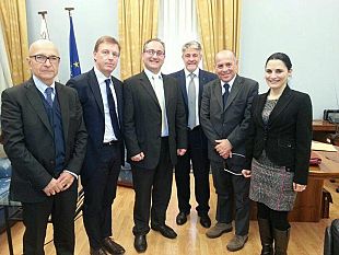 distretto-e-federcoopesca-incontrano-a-malta-il-ministro-galdes