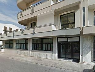 mazara-precisazione-asp-su-interrogazione-all-ars-m5s-su-vicenda-malata-di-sla