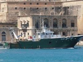 centinaia-di-migranti-in-mare-anche-6-pescherecci-mazaresi-impegnati-a-recuperare-dei-corpi