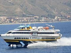 sospensione-del-servizio-della-ustica-lines