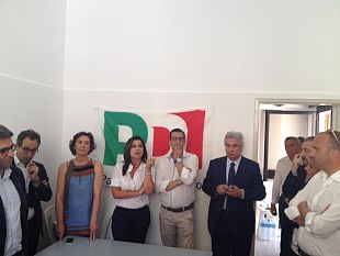 pd-mazara-esternalizzazione-riscossione-tributi-scelta-miope-e-scellerata-che-avra-gravi-ripercussioni-sui-cittadini