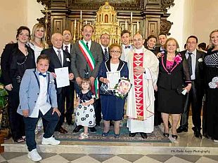 mazara-cinquantesimo-anniversario-di-nozze-coniugi-terranova
