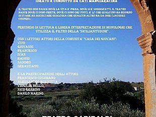 teatro-garibaldi-reading-teatrale-con-i-ragazzi-della-casa-dei-giovani-di-mazara-del-vallo