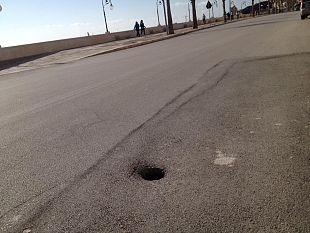 mazara-molte-strade-cittadine-con-buche-da-golf-ma-intervenire-anche-su-strade-comunali