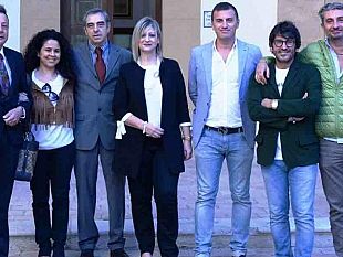 mazara-al-via-il-corso-di-formazione-per-il-personale-scolastico-presso-la-sala-la-bruna-del-collegio-dei-gesuiti