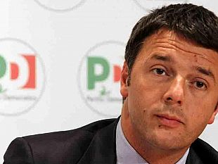 caso-referti-istologici-asp-trapani-matteo-renzi-a-mazara-in-visita-allospedale-abele-ajello
