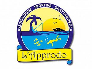 mazara-approdiamo-il-progetto-rivolto-ai-diversamente-abili-a-contatto-con-il-mare