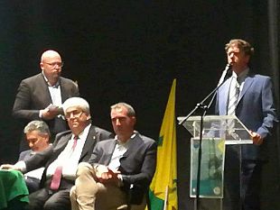 comune-c-bello-l-intervento-del-sindaco-castiglione-al-convegno-la-filiera-delle-olive-da-tavola-tra-produzione-e-mercato-tenutosi-al-selinus-di-castelvetrano