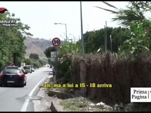 video-maxi-operazione-anti-droga-fra-bagheria-e-l-argentina-le-intercettazioni