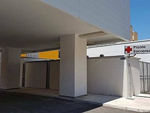 il-pronto-soccorso-di-mazara-del-vallo-e-un-modello-organizzativo-il-commissario-dell-asp-di-trapani-replica-a-lettera-di-circa-90-cittadini