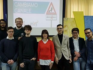 video-mazara-liceo-gruppo-m-arrabbio-sul-dragaggio-del-fiume-mazaro