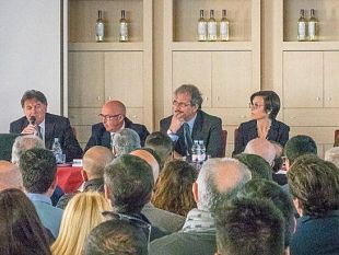 fondi-per-aziende-e-professionisti-che-investono-in-sicilia-se-ne-parlera-a-mazara