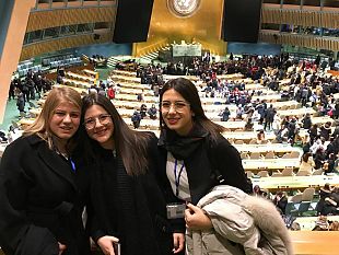 incontro-a-new-york-nella-sede-dell-onu-per-i-ragazzi-dell-iis-ferrara-di-mazara-del-vallo