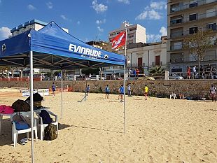 progetto-win-win-nella-spiaggia-in-citta-di-mazara-del-vallo