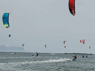 marsala-deceduto-un-kitesurfer-allo-stagnone