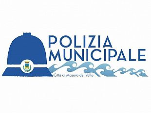 le-ordinanze-polizia-municipale-per-manifestazioni-e-ferragosto