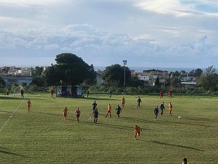 calcio-prima-categoria-il-citta-di-cinisi-cala-il-tris-sulla-mazarese