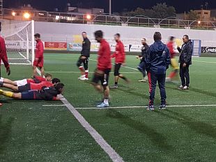 gibellina-mazarese-i-convocati-di-mister-filippo-cavataio
