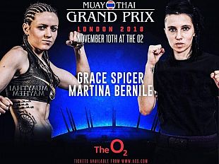91026-fight-club-mazara-dopo-loro-di-di-lorenzo-nel-grappling-naga-domani-match-grandi-firme-a-londra-con-martina-bernile