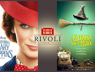 programmazione-cine-teatro-rivoli-dal-27-dicembre