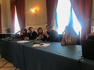 proseguono-le-iniziative-del-progetto-non-cadere-nella-trappola-ieri-il-secondo-tavolo-tecnico-in-prefettura