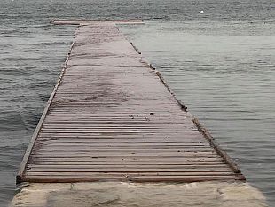 pontili-stagnone-lex-provincia-risponde-al-sindaco-di-girolamo-provvederemo-alla-sistemazione-di-cinque-solarium