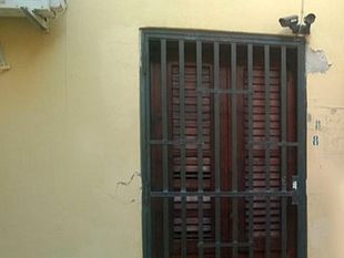 mazara-microcriminalita-bullismo-e-quellimmobile-confiscato-alla-mafia-ma-chiuso-2