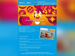 alcamo-mercoledi-16-ottobre-centro-congressi-marconi-giornata-mondiale-dellalimentazione-le-nostre-azioni-sono-il-nostro-futuro