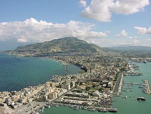 misiliscemi-il-comitato-per-il-no-chiede-audizione-al-presidente-musumeci