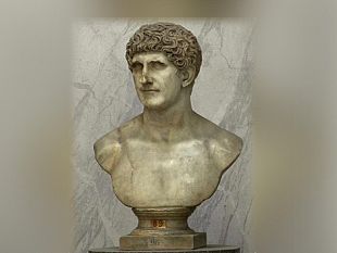 ultime-della-sera-le-profezie-stanno-per-avverarsi