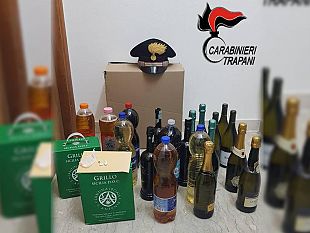 trapani-e-provincia-controlli-alla-movida-da-parte-dei-carabinieri