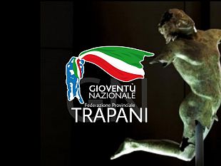 mazara-giulio-vultaggio-portavoce-dei-giovani-di-fratelli-ditalia