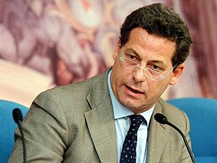 mazara/forza-italia-gianfranco-micciche-si-dimette-da-coordinatore-regionale