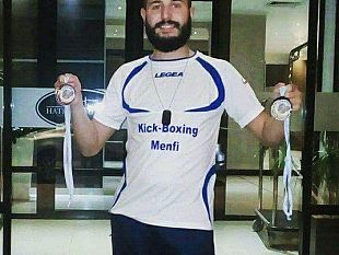successi-per-l-atleta-mirko-tarantino-della-fitness-story-ai-mondiali-argentini