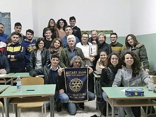 a-lezione-di-pronto-soccorso-con-il-rotary-club