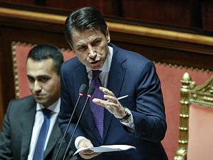 il-consiglio-dei-ministri-approva-il-def-ecco-i-provvedimenti-piu-importanti