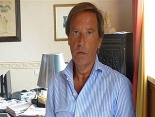 il-commissario-caccamo-il-comune-ha-avviato-un-progetto-per-il-recupero-e-la-rifunzionalizzazione-di-un-bene-confiscato-alla-mafia