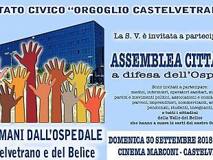 lospedale-non-si-tocca-orgoglio-castelvetranese-domani-organizza-unassemblea-cittadina-per-salvare-lospedale